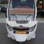 Bajiaj Comfortable Tricycle for Passenger India