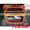 Gasoline Generator, Petral generator, home generator