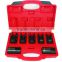 7pc Special Injector Socket Set