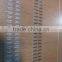 printed cellulose acetate films for tipping shoelace