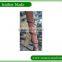 china manufacture blade seller for tannery