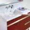 EUROPEN PVC BATHROOM CABINET