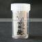 MUMEISHA Clean & Lubricate RC Ball Bearings