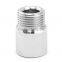 CO2 Simple Regulator - Diffuser Adjuster Valve