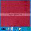 China producer PP spunbond nonwoven fabric price
