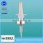 Plastic Medical nose sprayer 18/410