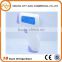 new design fast read Thermometer baby digital thermometer