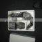 KZLS-19/25/32 world-wide patented pneumatic strapping tool