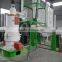 wood powder making machine,100mesh ,300kg/h