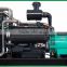 2017 cheap diesel engine generator set with high quality