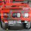 AC Single Phase/three Phase 400w Gasoline Generator With Electric Starter