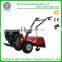 6.5HP-7.0HP tiller device 02 handle tilling machine