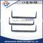 Railway Accessories Clasp Nail Made in China