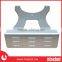 Ninebot Part Ninebot Side Rack