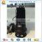 Light Weight Single-Phase Submersible Sewage Pump For Dirty Water
