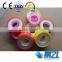 100% PTFE THREAD SEAL TAPE(caflon) 12mm 19mm