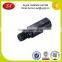 High-quality Factory direct sale Perforated Gears shaft