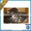 Best factory wholesale low price for Pure tantalum wire in coil