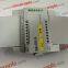 NEW HIGH QUALITY TOSHIBA TIF311**S