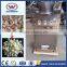 Factory price advanced design electric garlic peeler/garlic peeling machine