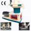 CSPM 2016 new hot sale biomass wood pellet machine for sale