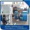 F.C.W.welding wire production machine line with high technical
