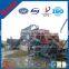 High efficient Sand/Stone washing machine