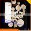 chemical tablet press machine for sale