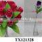 cheap wholesale waterproof artificial flowers