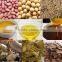 coconuts, olive, sunflower, soybean,cotton seeds , tee seeds domestic oil press machine