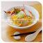 Automatic Chinese industrial noodle making machine noodle cutter