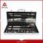 Hot promotion outdoors pp box 18 pcs bbq tools set
