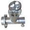 Cast Iron Meat Mincer Spare Parts
