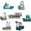 cottonseed oil equipment YZ/XZ28 used for oil mill/oil plant