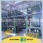 30TPD Excellent Supplier Seed Oil Mill Equipment