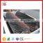 Polishing Machine STR1300R-R Polishing Machine to easy operation drum sander machine