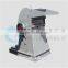 Less Costly and Easy to Install Corn Cob Crusher Machine on Sale