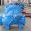 high efficiency farm irrigation pump