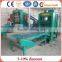 Building Templates production of hookah charcoal tablet press machine