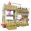 carbon steel,stainless steel elbow forming machine