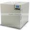 Class B Small autoclave with cheap price - Bluestone Ltd.