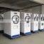 Computer controlled HA-BA horizontal pressure steam sterilizer autoclave with printer drying function