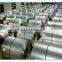 China factory cheap price hot dip galvanized steel coils and steel sheet in coil