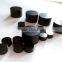 Hardend steel use CBN insert high quality CBN insert Cermet inserts