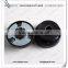 Extreme-Duty Clutch 1inch Bore Pulley Centerfugal V Belt Plate Compactor