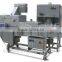 Flouring Coating Machine SFJ600