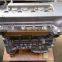 Toyota 1ZZ-FE Long Block And Short Block Engine for Corolla