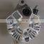 12V/80A Alternator For Toyota Hilux 27060-0L020,27060-0L021