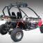 china EEC 150cc dune buggy