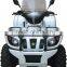 4wheels ATV 500cc (TKA500E-A)